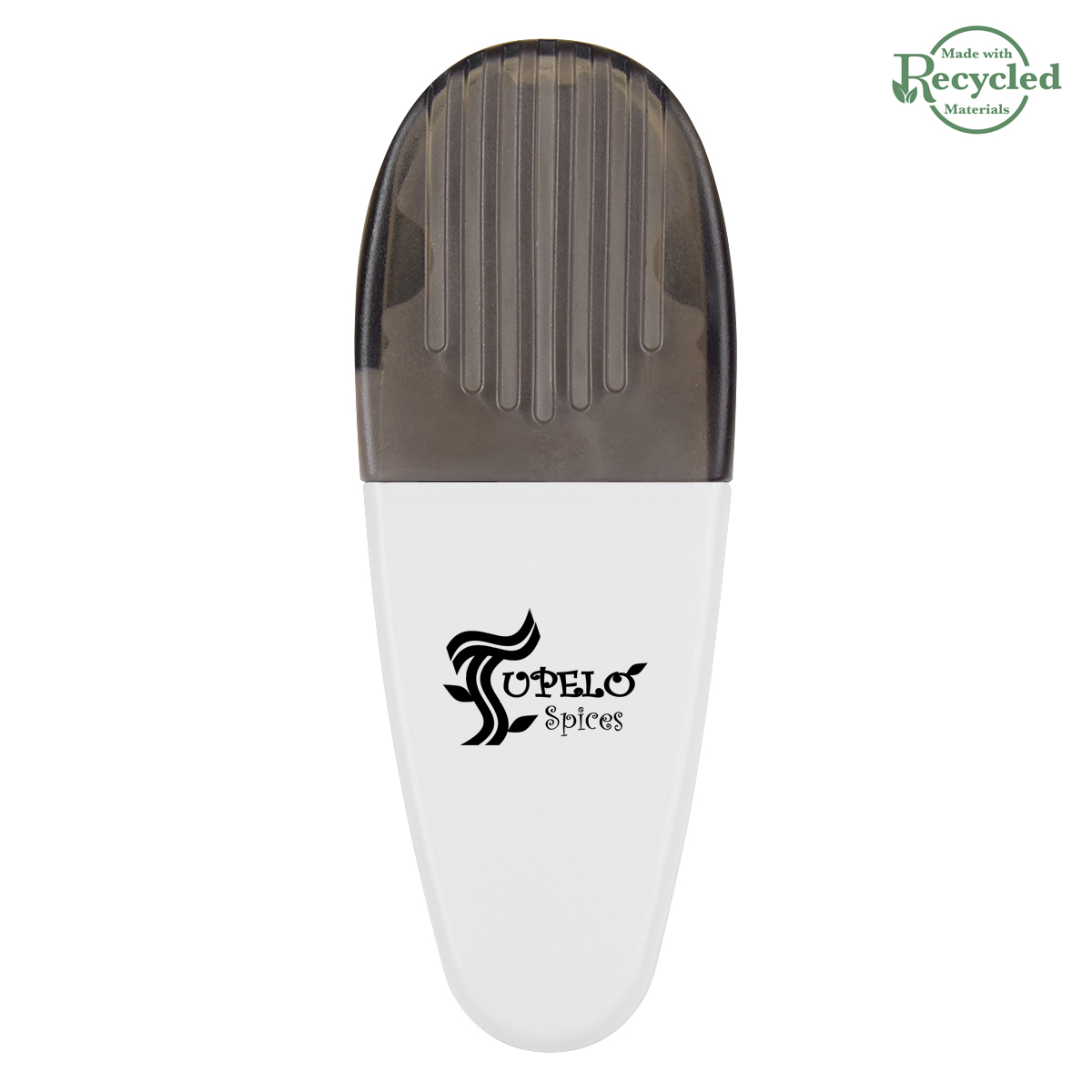 Alligator Clip 82