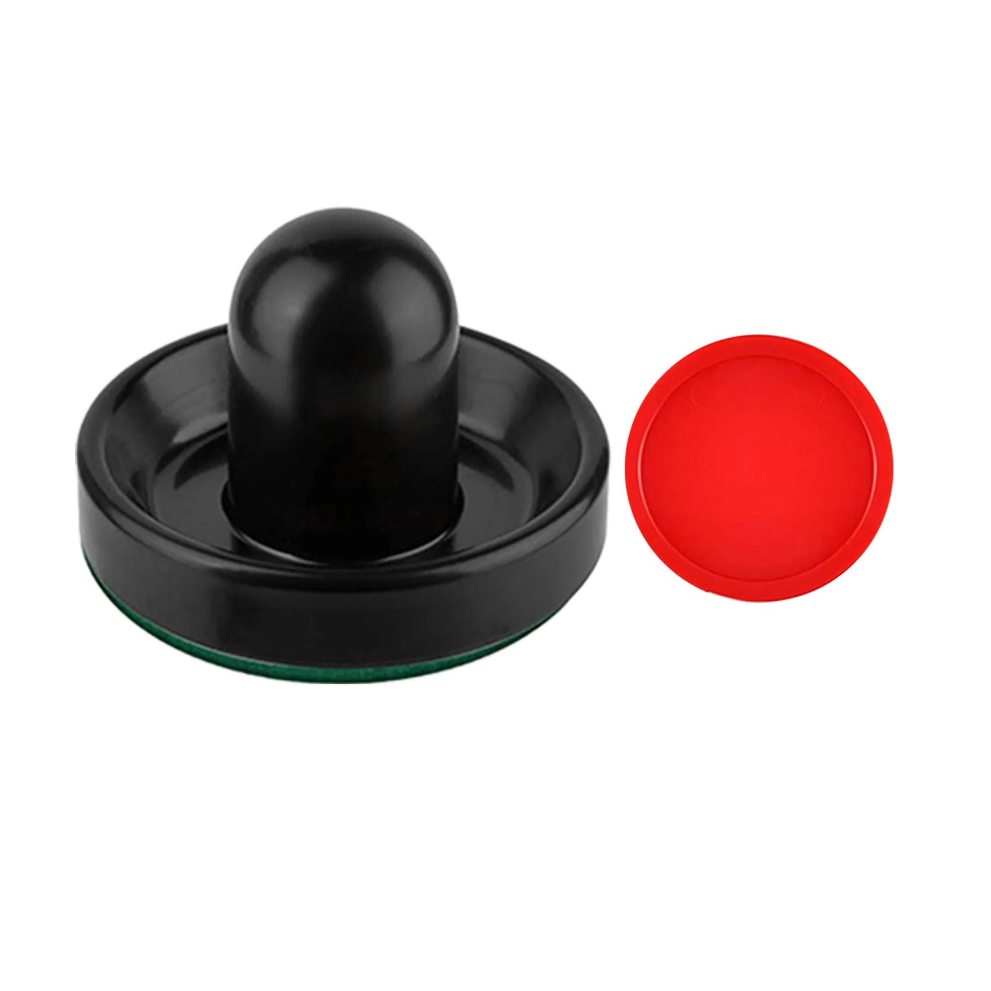 4 Pack Air Hockey Shooter Set 2