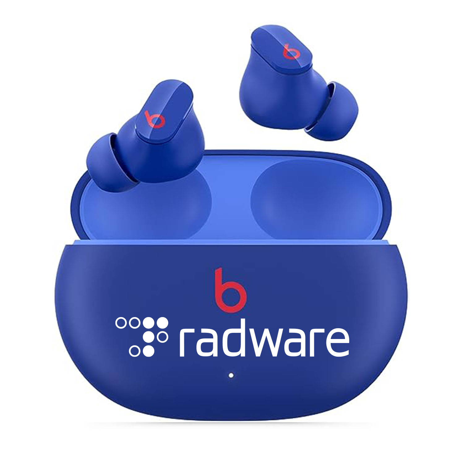 Beats Studio Buds Noise Cancelling Earbuds 3
