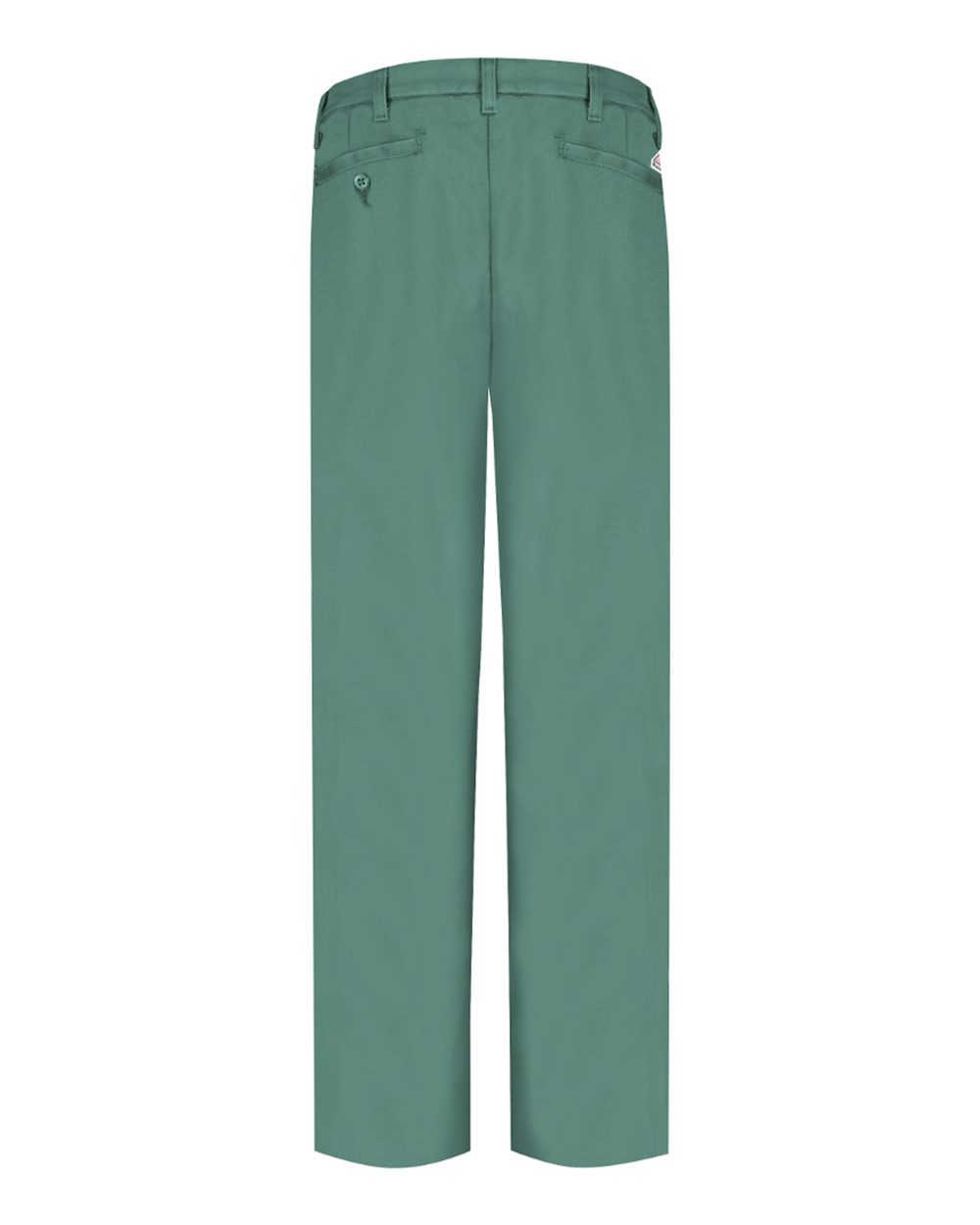 Men's Excel FR™ Work Pants - PEW2 10