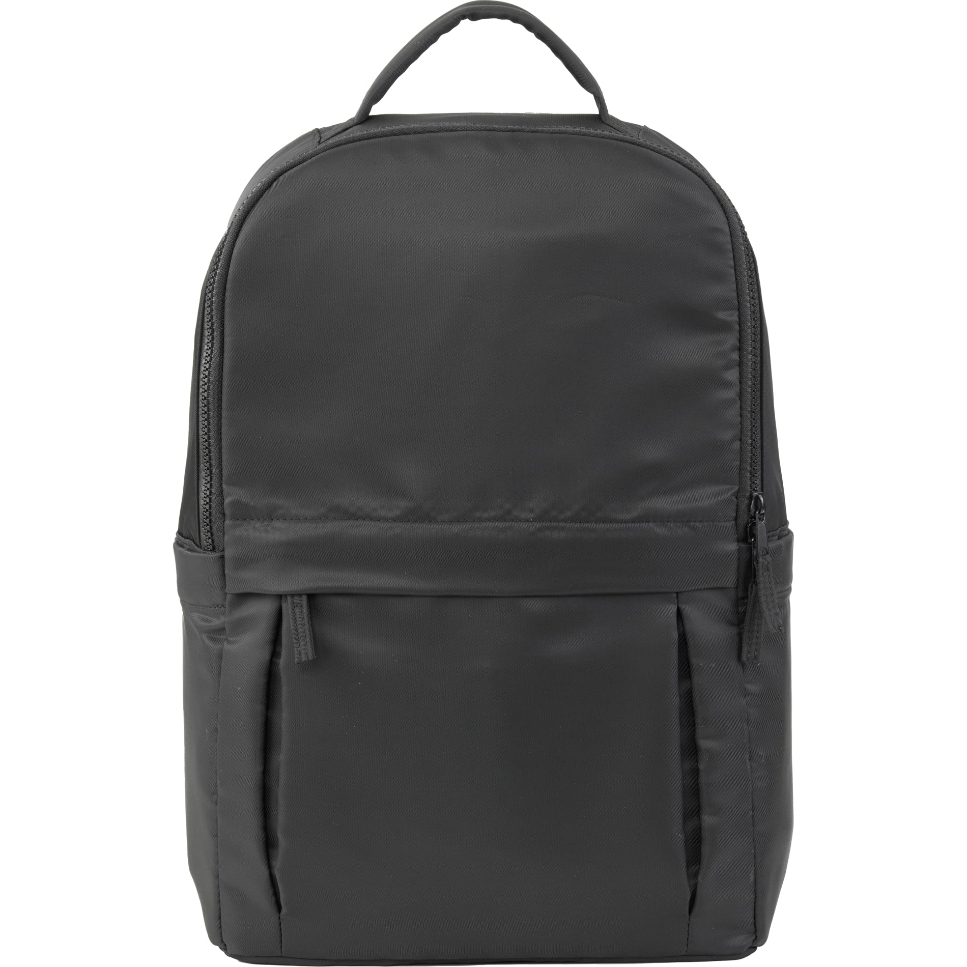 Daybreak Recycled 15" Laptop Backpack 66