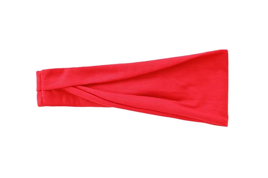 Sports Headband 1