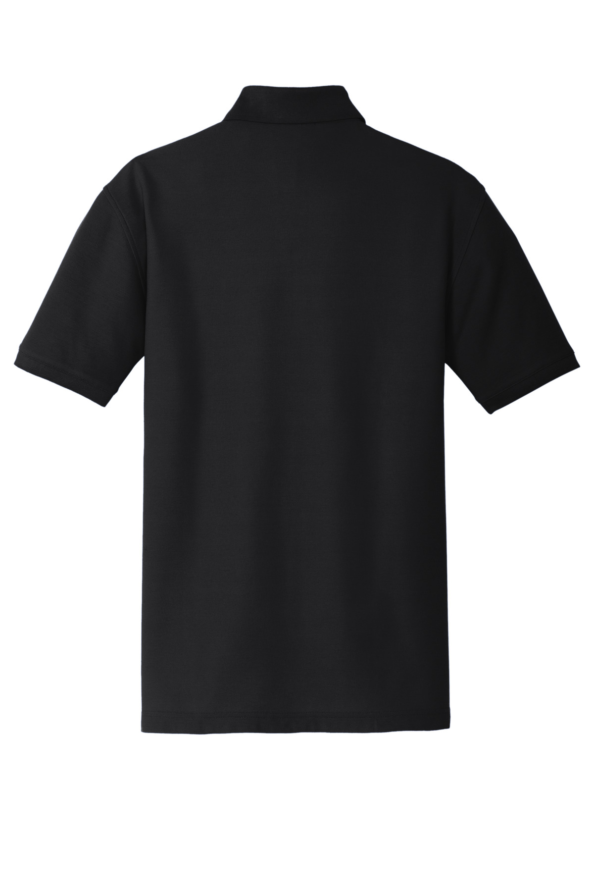 Port Authority Core Classic Pique Polo. K100 55