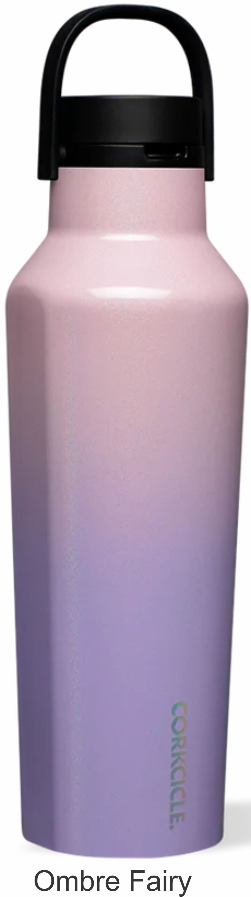 Corkcicle 20 oz Sport Canteen 8