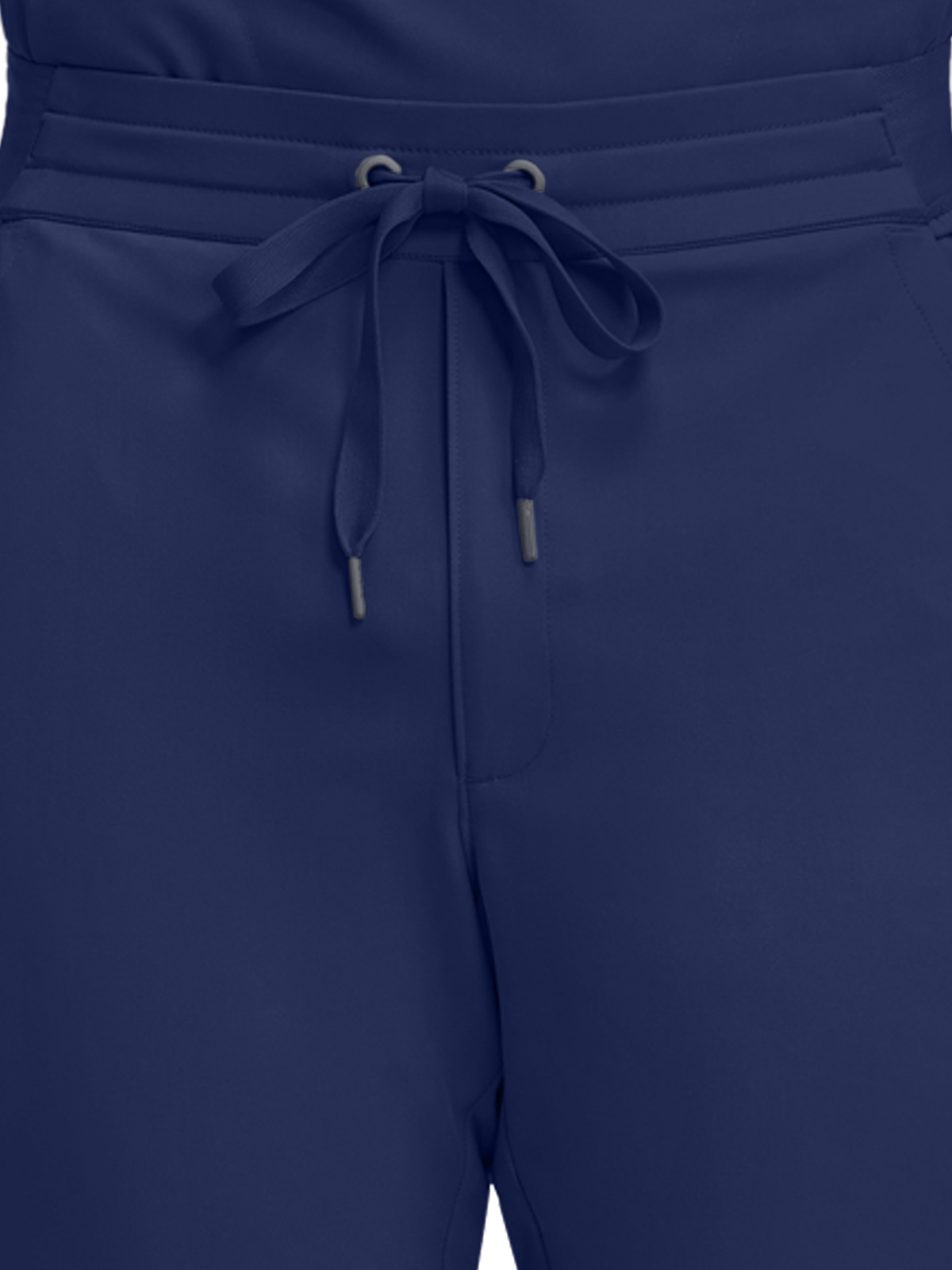 Healing Hands - HH Quest - Men's 5-Pocket Jogger Pant 18