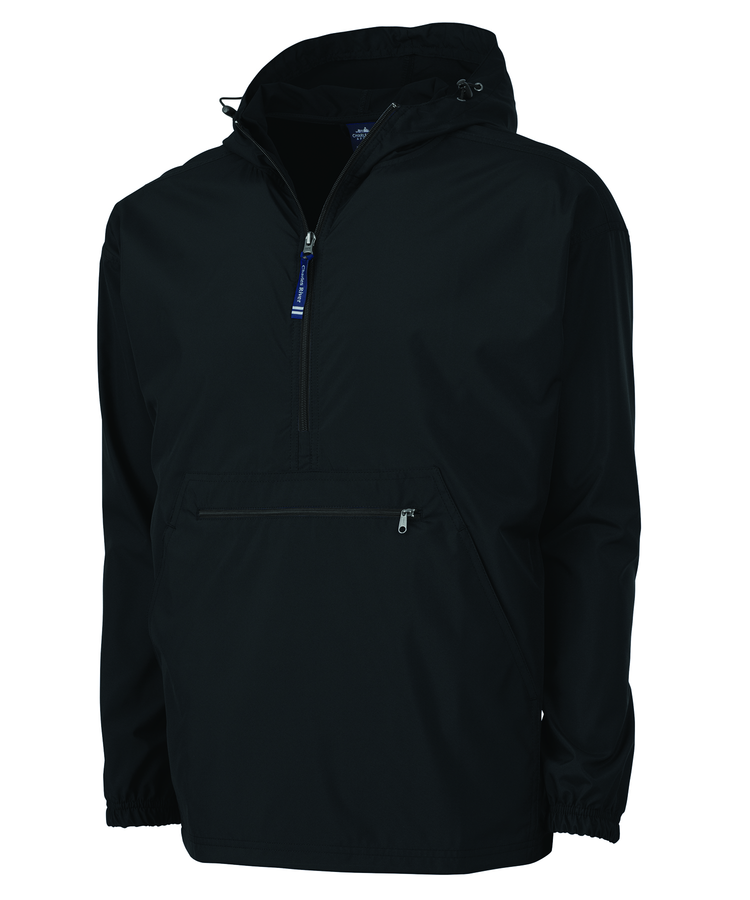Pack-N-Go® Pullover 62