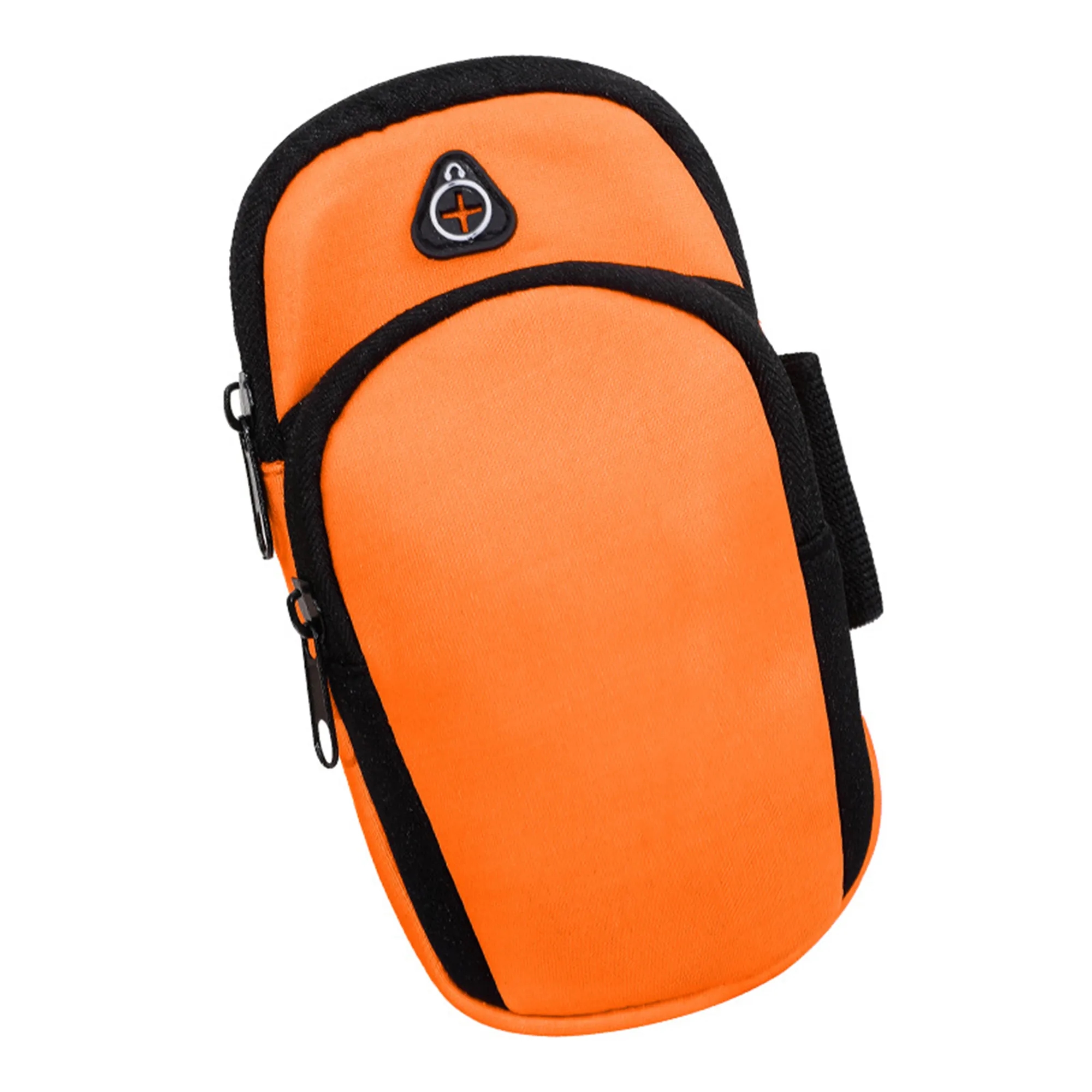 Waterproof Sports Arm Bag 8