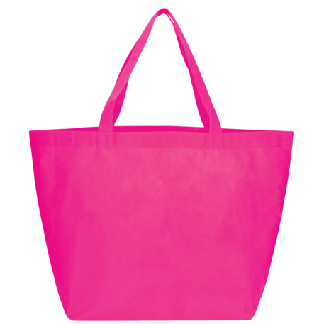 YaYa Budget Non-Woven Shopper Tote 236