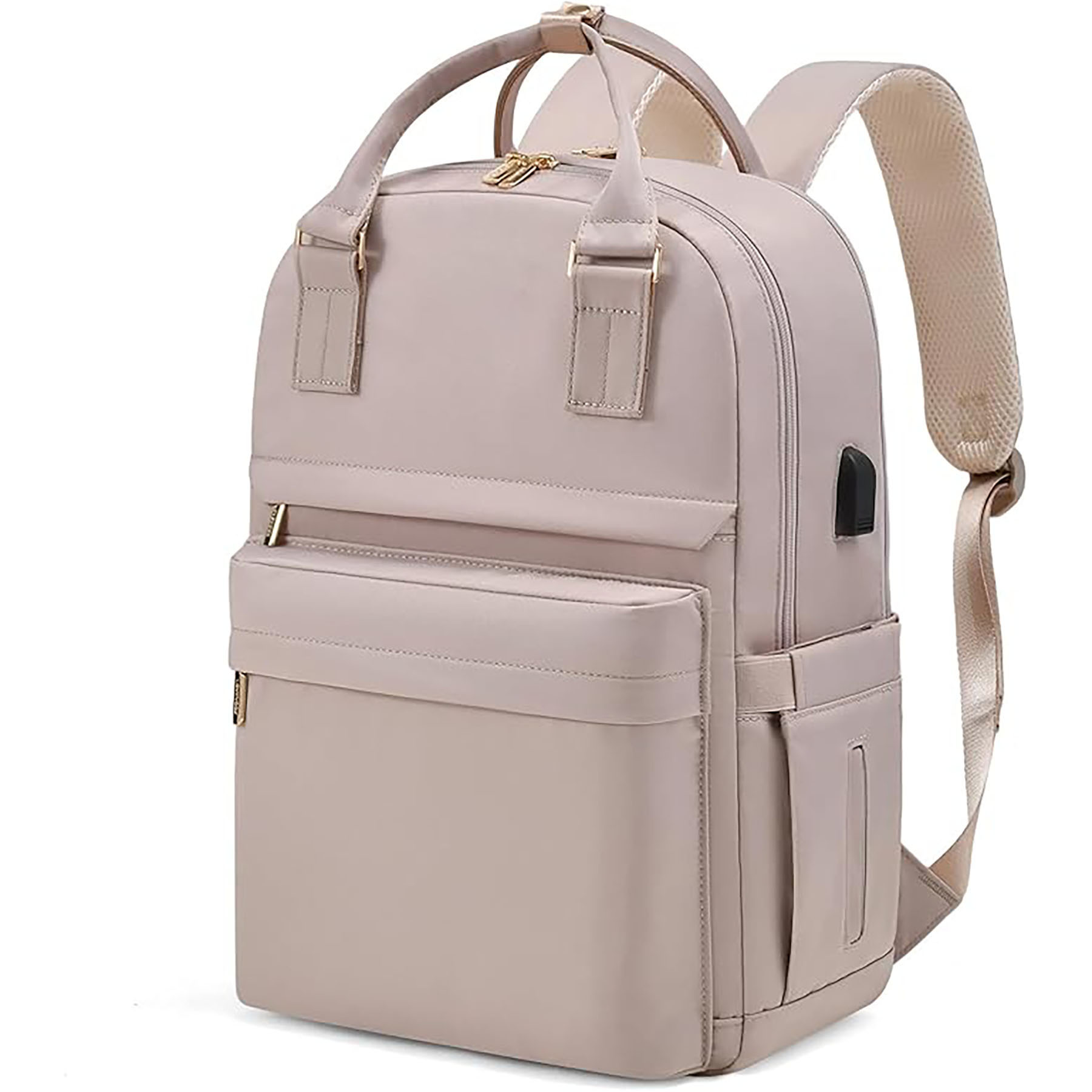 Laptop Backpack 16