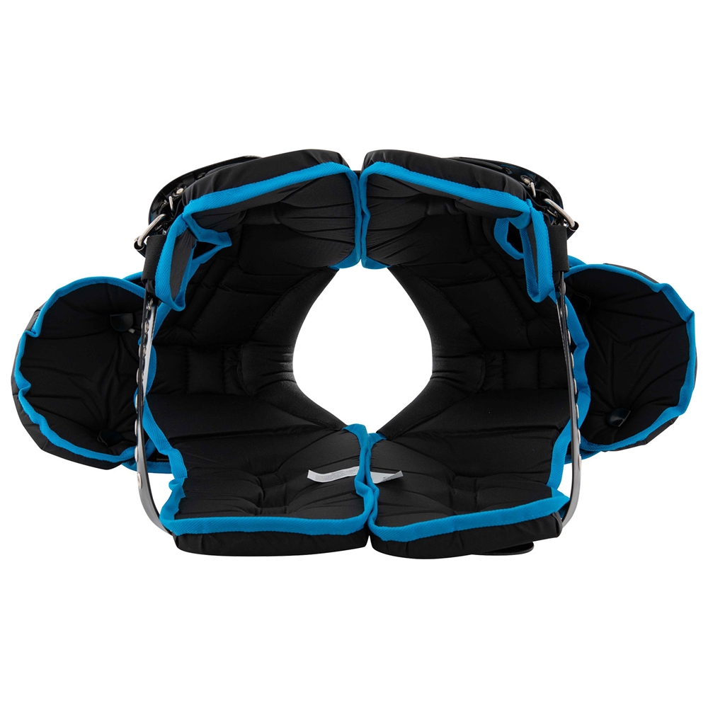 Gauntlet III Shoulder Pad 3