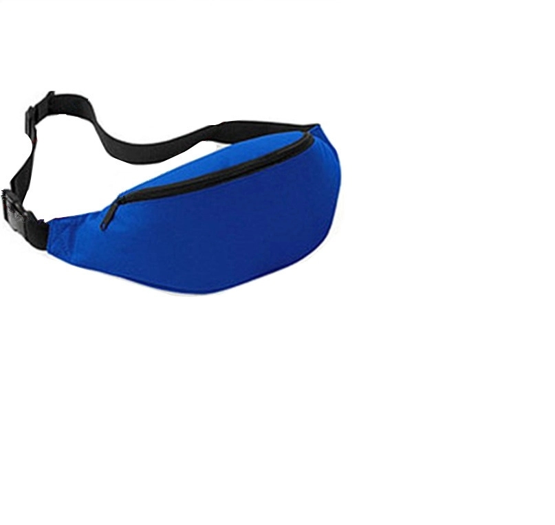 Fanny pack 3