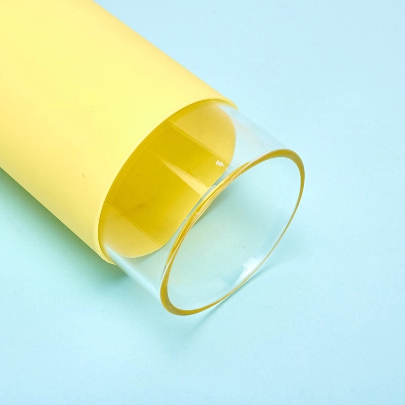 Glass Straw Silicone Cover Bamboo Cover 3