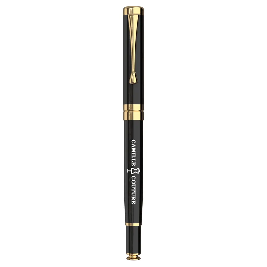 High Grade Pen With Box 3