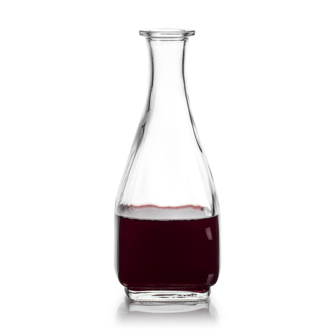Picton Carafe - 33oz 3