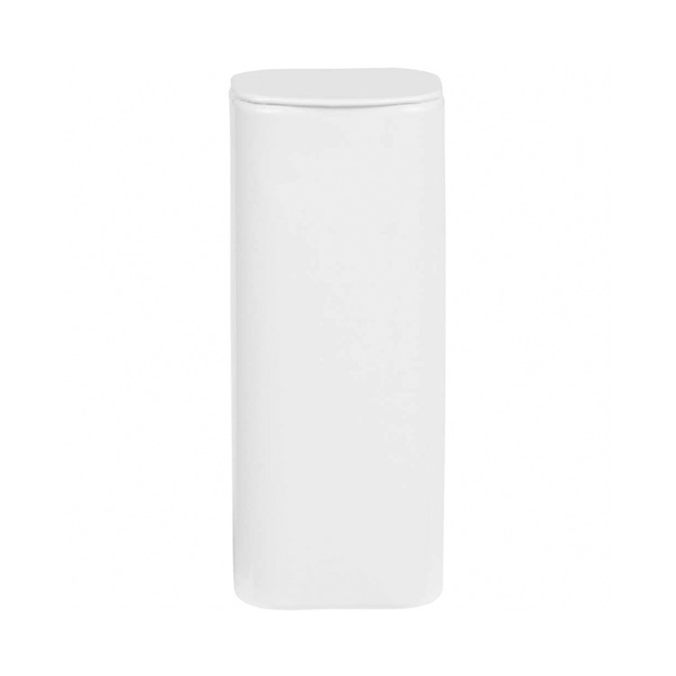 Flip Top Mint Tin 4