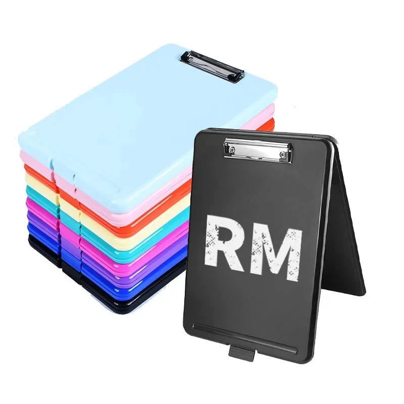 Storage Clipboard 1