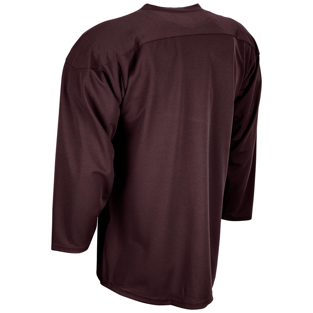 Faceoff Hockey Jersey 24