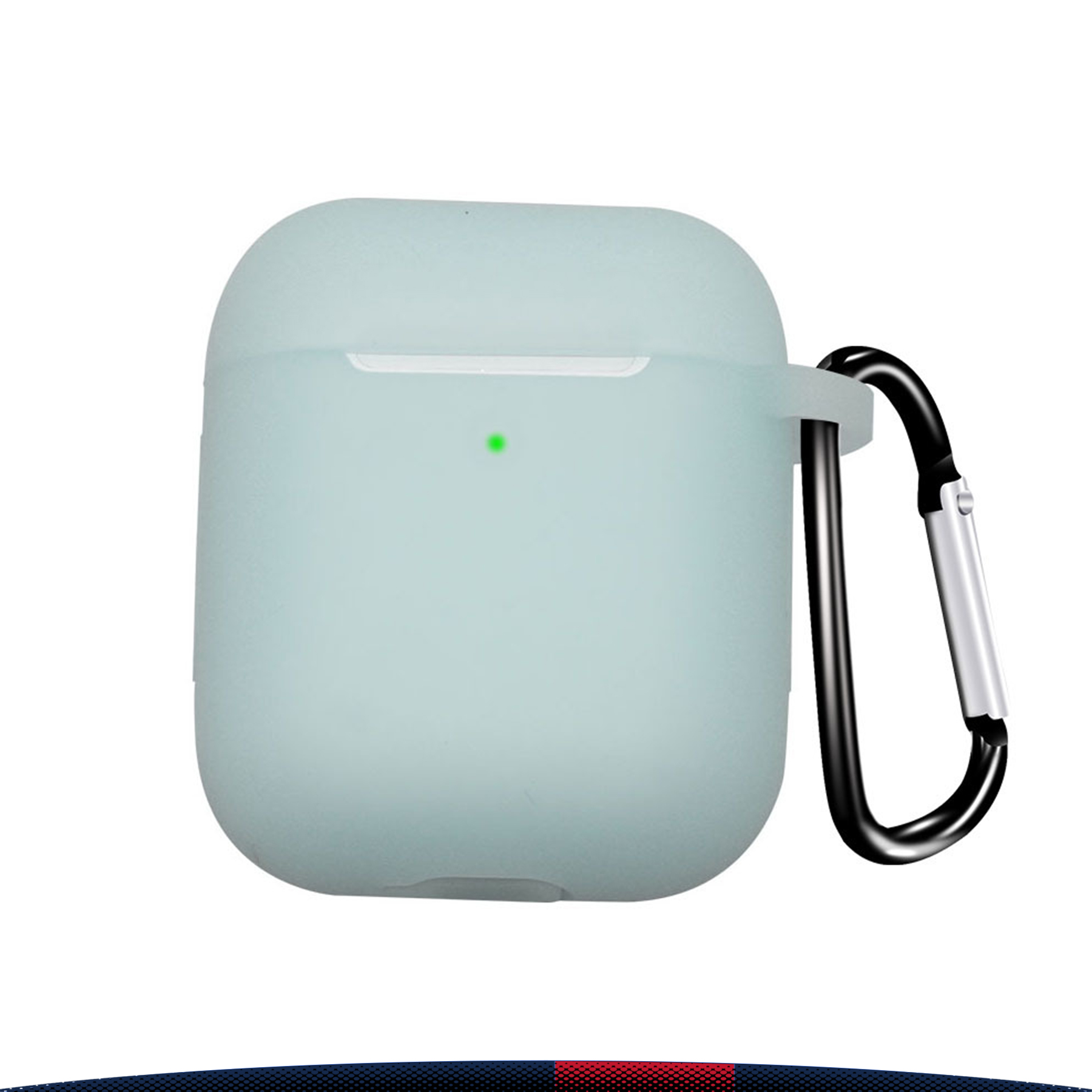 Tina Wireless Bluetooth Earbuds Case 8
