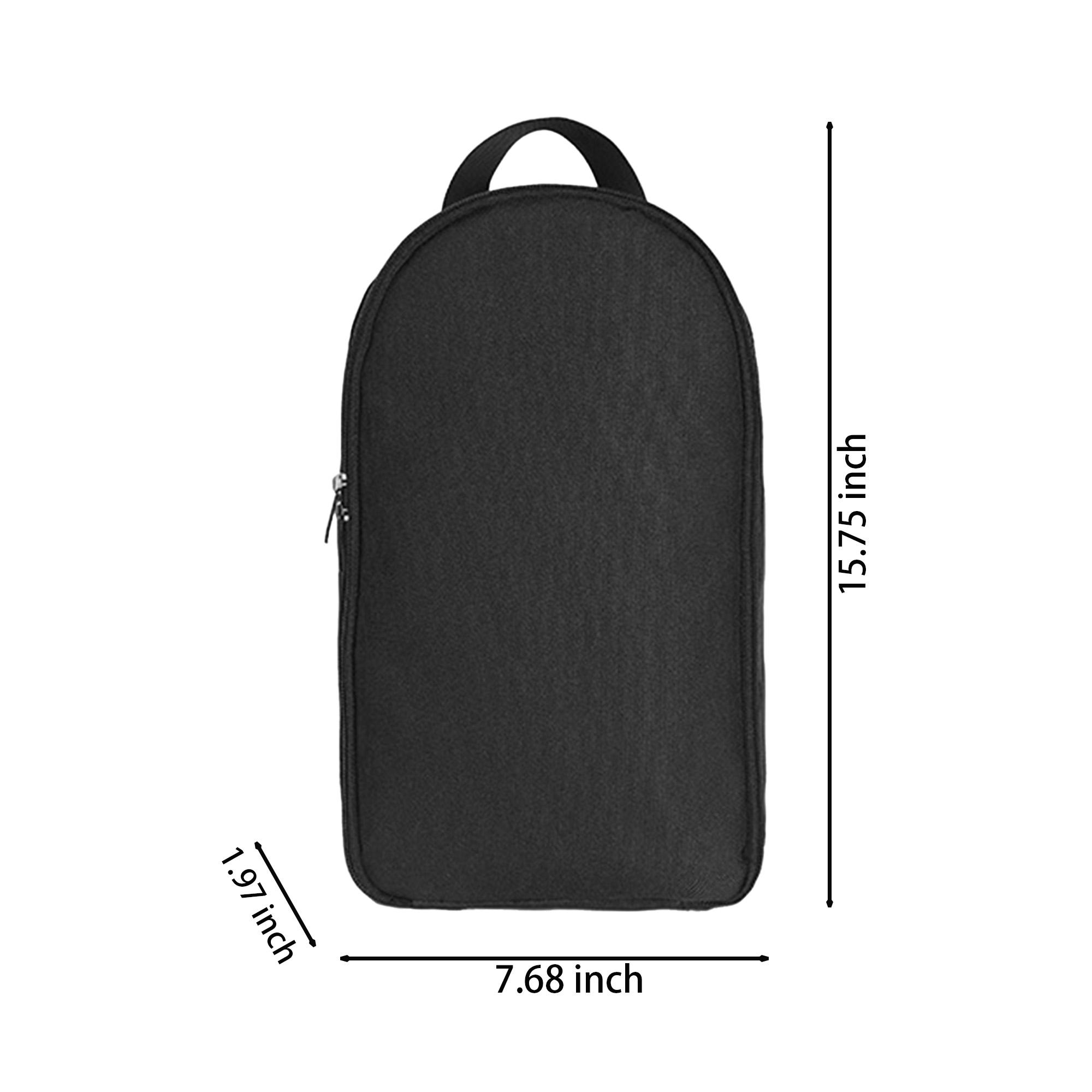 Tool Pouch 4