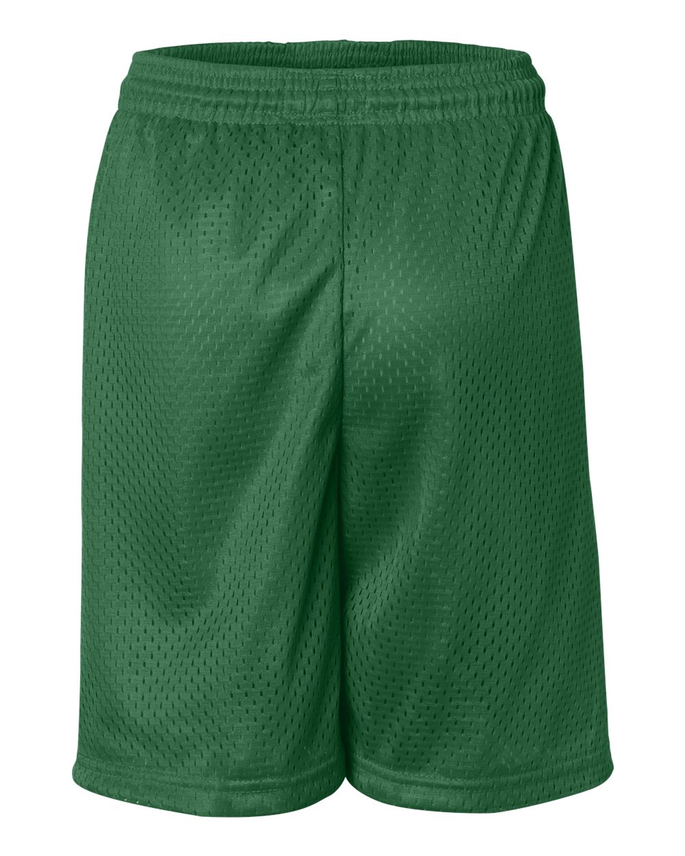 Youth Pro Mesh 6" Shorts - 2207 66