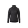 Women's YAMASKA 3-in-1 Jacket 64