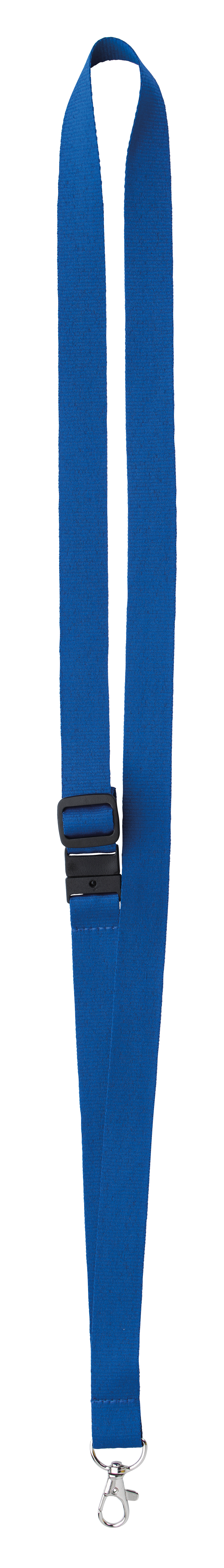 Universal Source® 3/4" Adjustable Polyester Lanyard 26