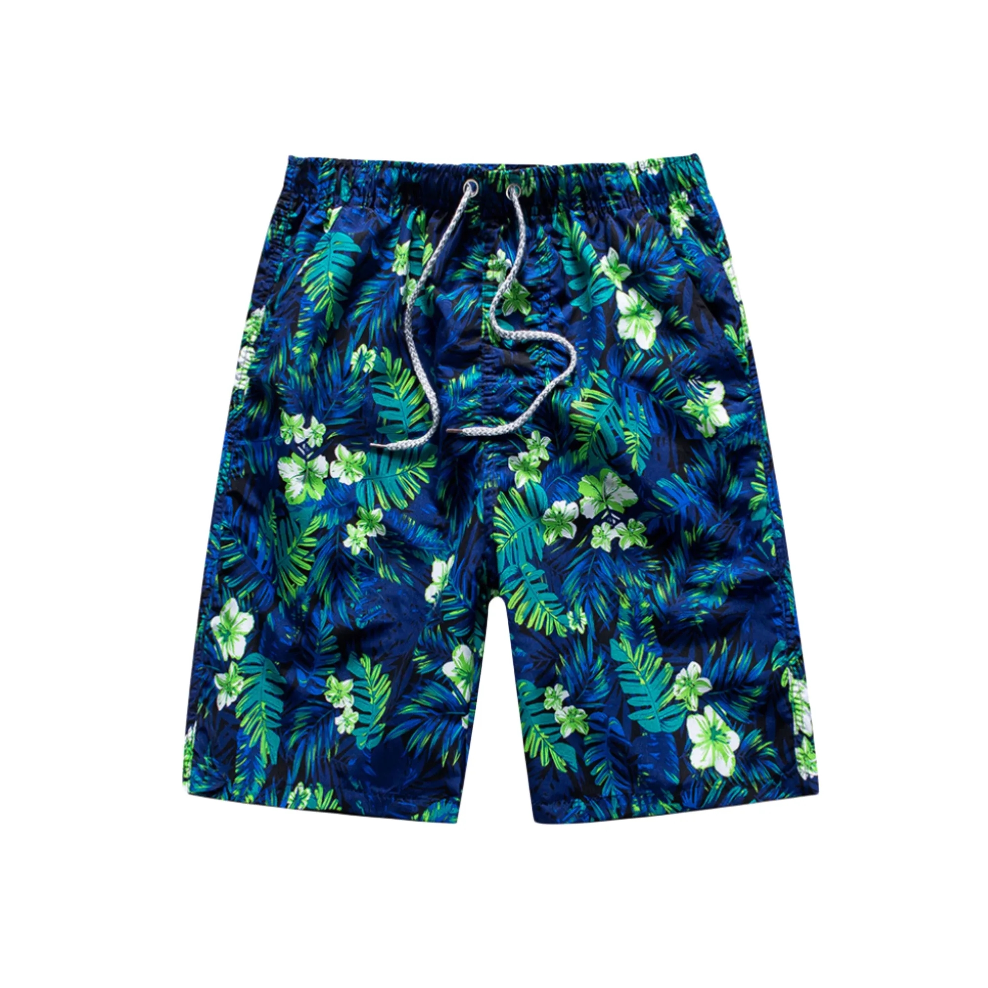 Sublimated Board Shorts 5