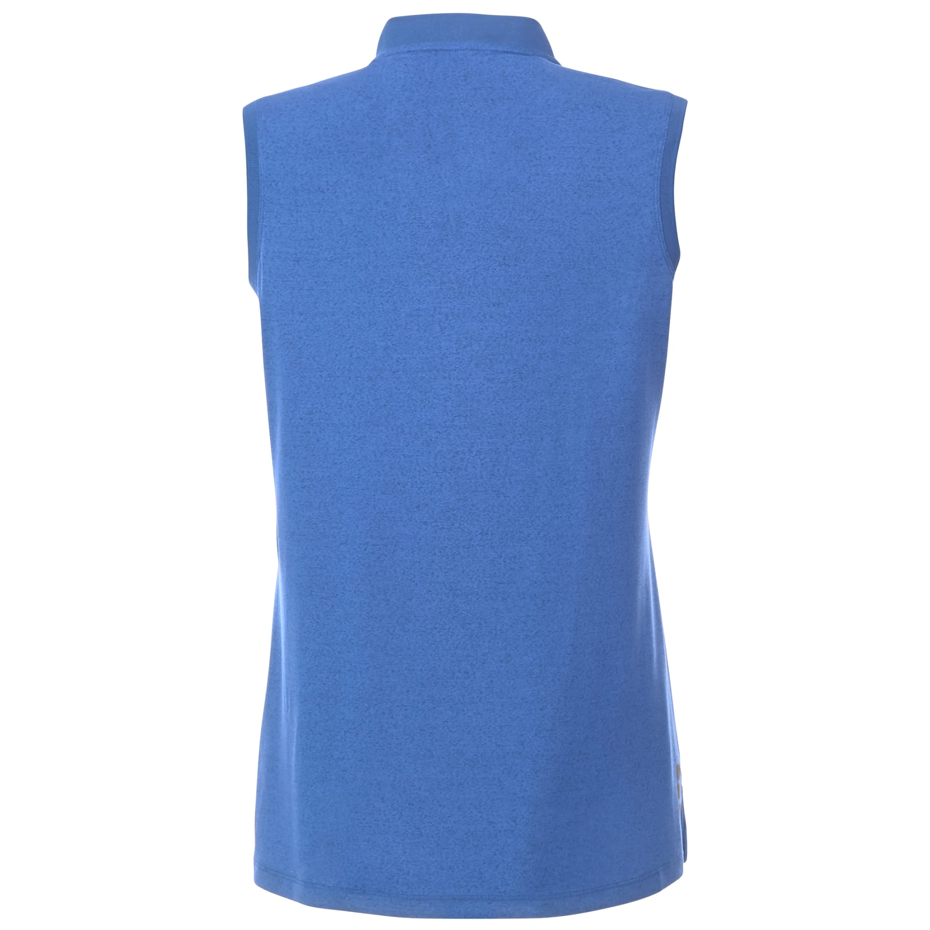 Women's KINPORT Sleeveless Polo 57