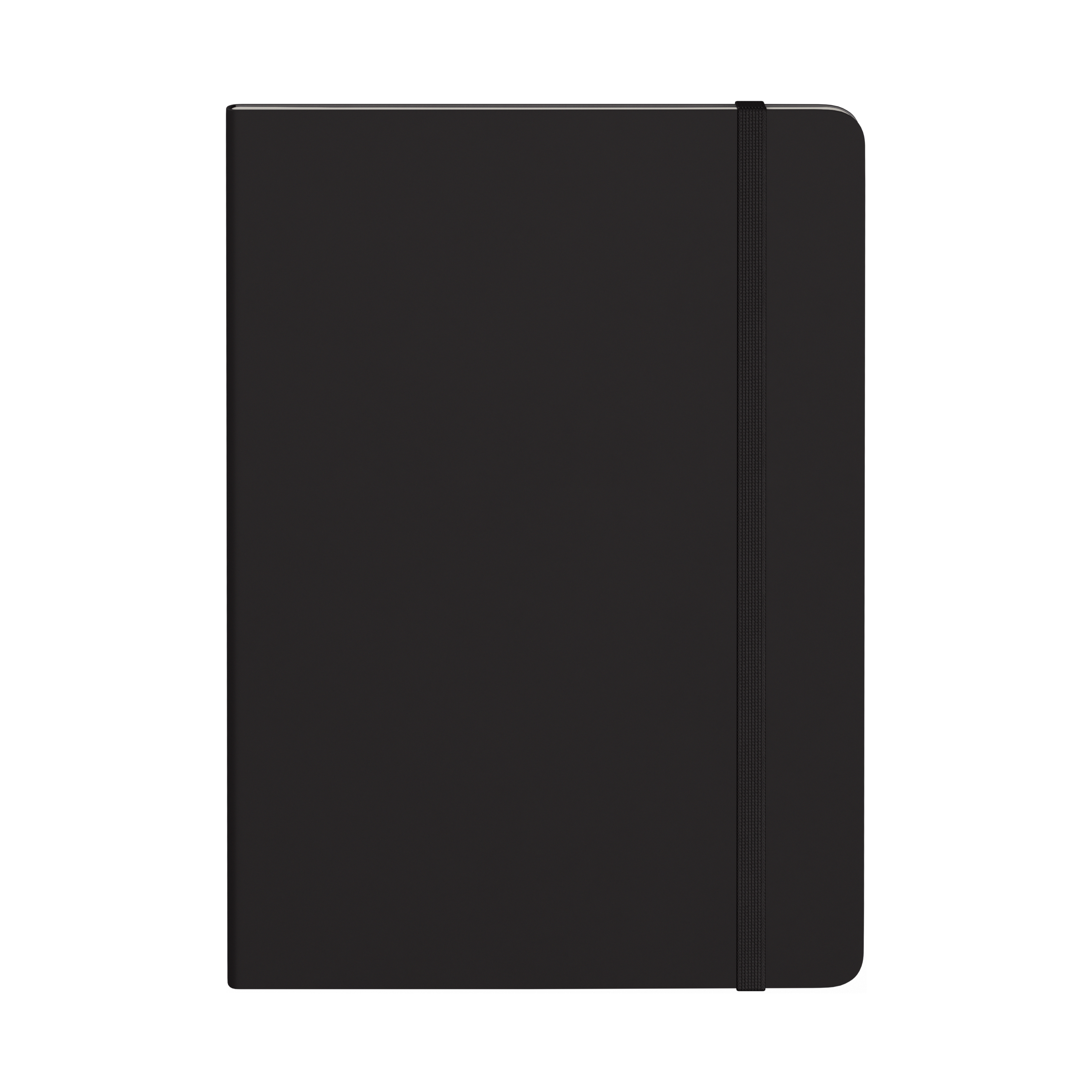 Soft Cover Journal Call Of The Wild 21