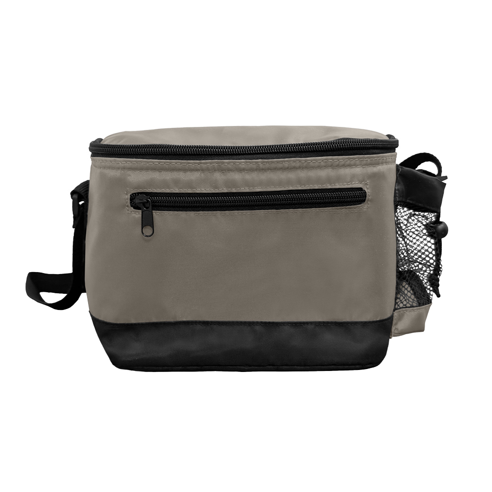 NEW - The Chiller Six-Pack Insulated Cooler Bag 2