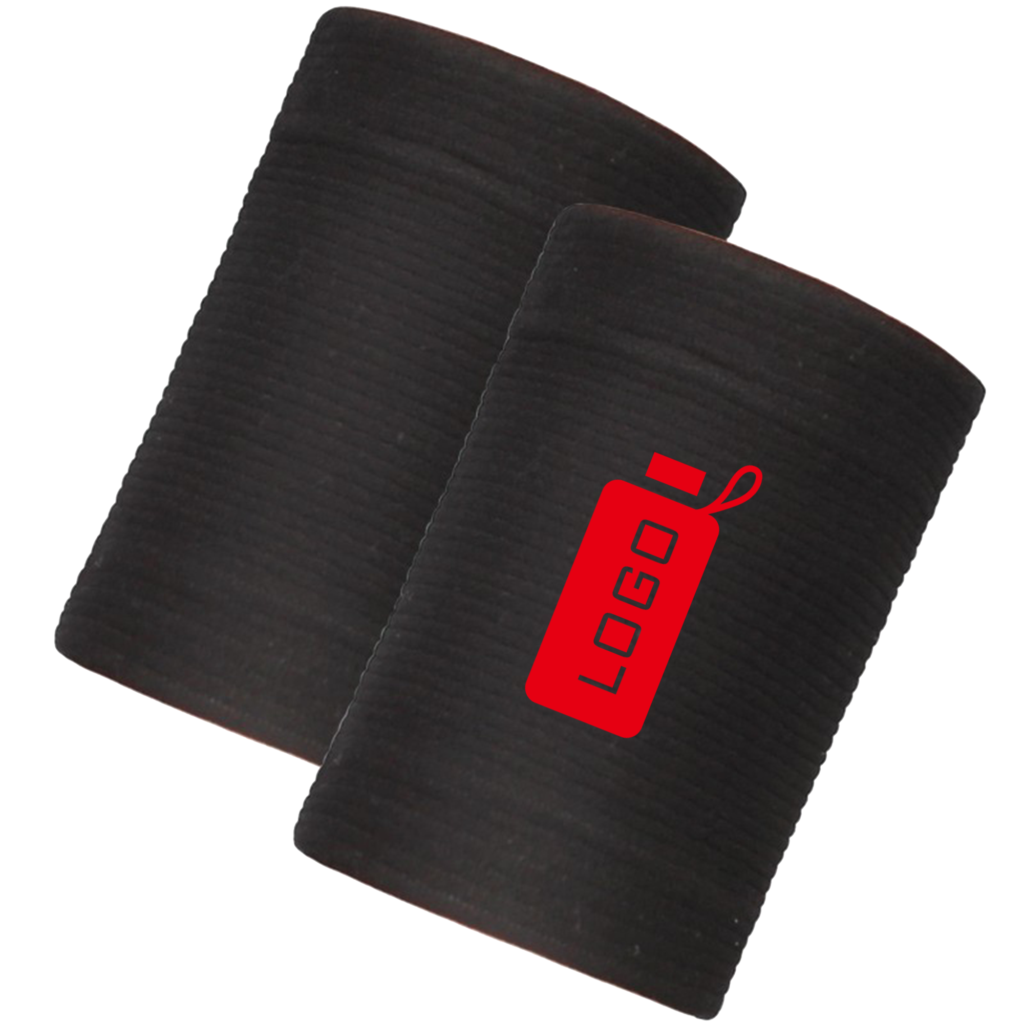 Sports Wristband 1