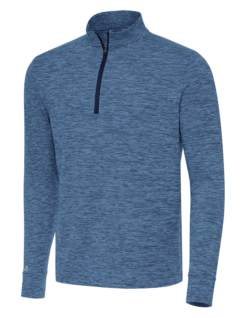 Cause 1/4 Zip Pullover, custom hoodie or sweatshirt with logo imprint 2
