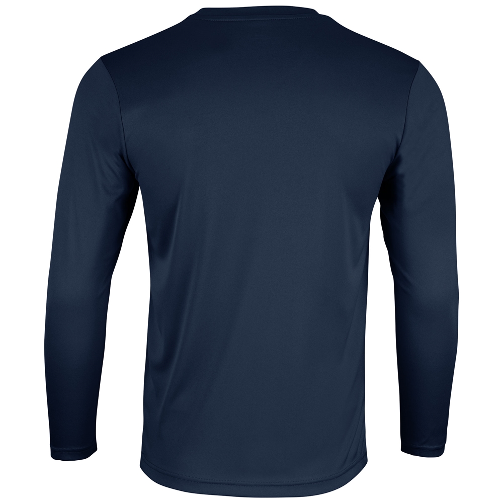 Vision Long Sleeve T-Shirt 48