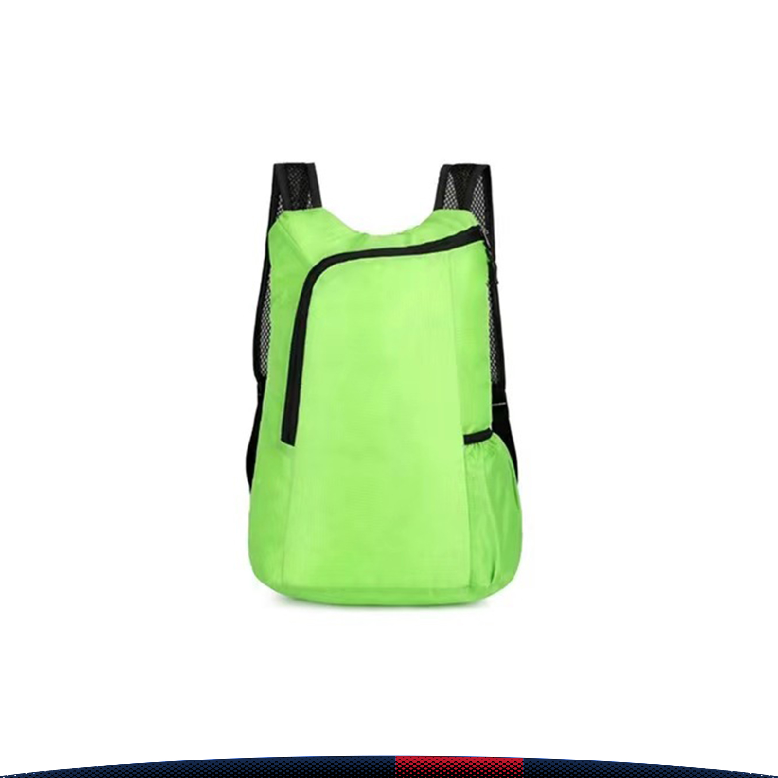 Teike Folding Backpack 12