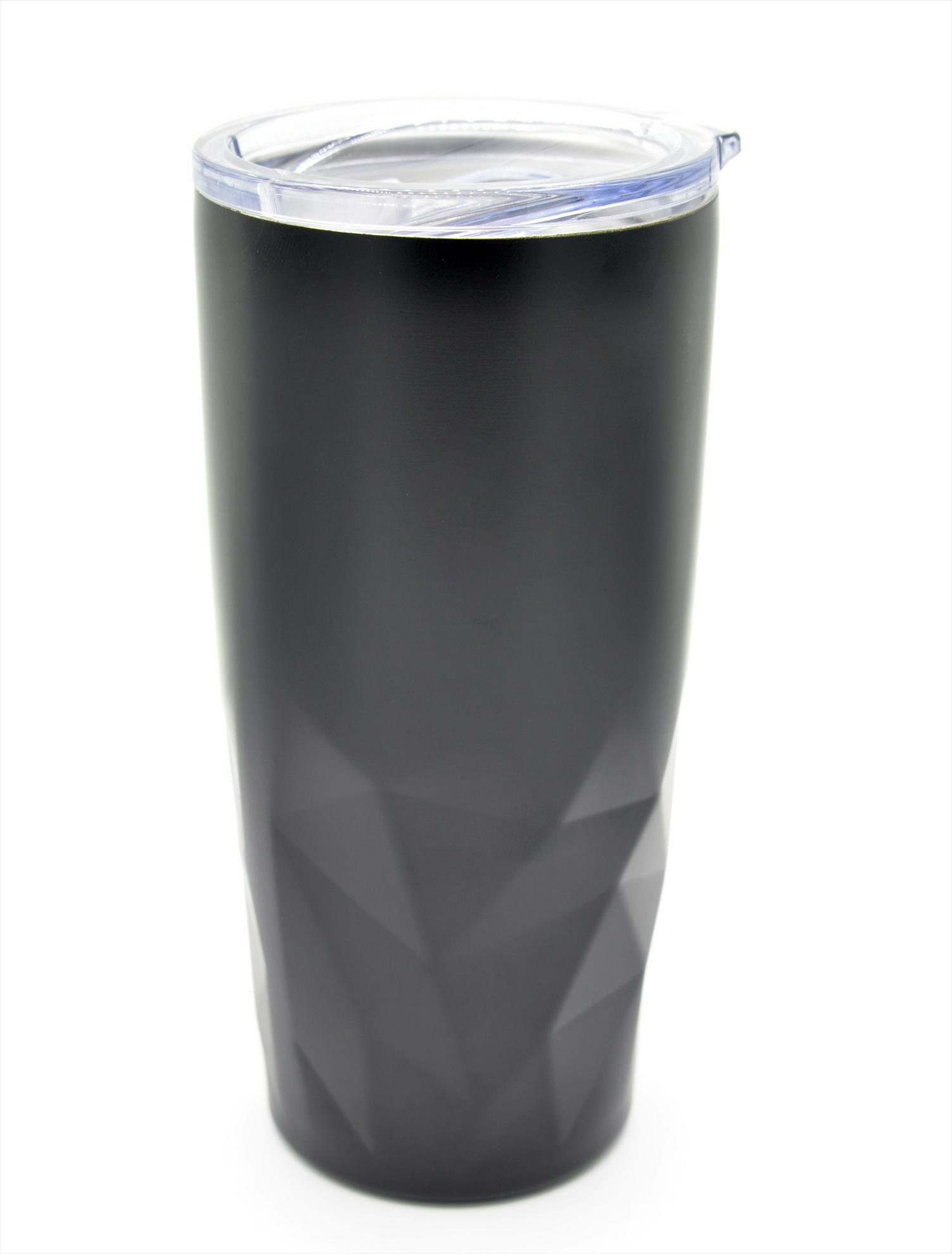 Glacial Diamonds Tumbler - 20 oz. 34