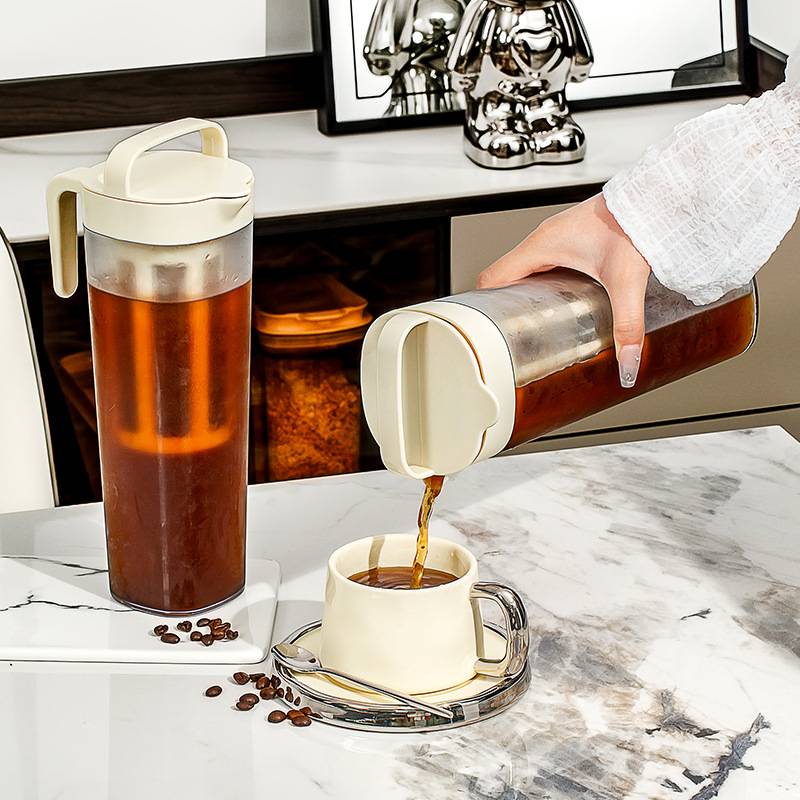 88OZ Cooling kettle 7