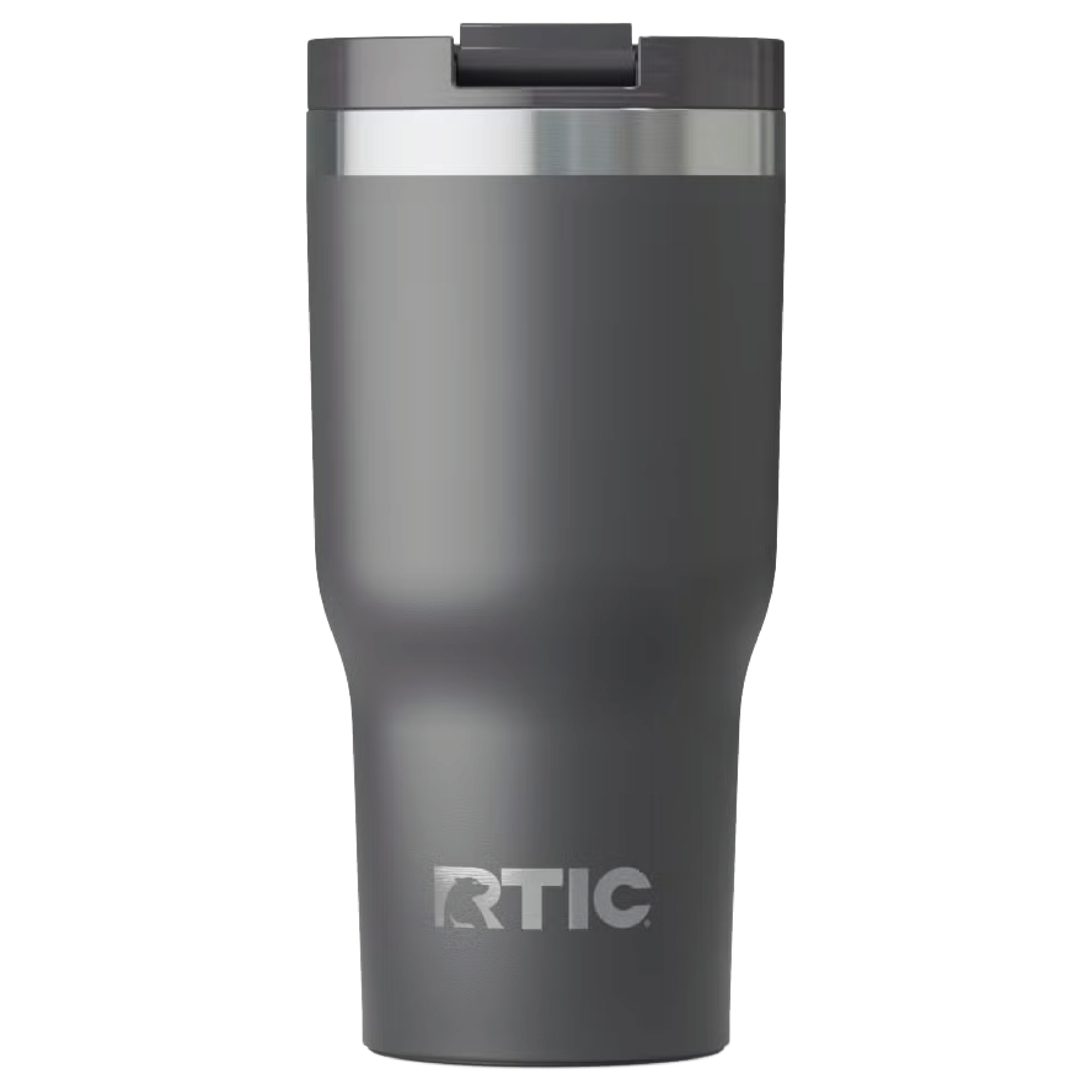RTIC 20oz Ceramic Lined Stainless Steel Tumbler 23