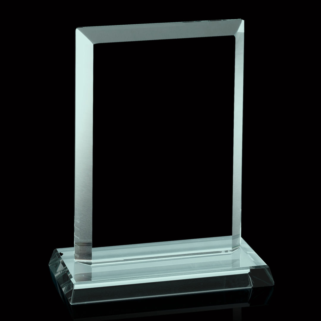 Empress Award - Jade 5