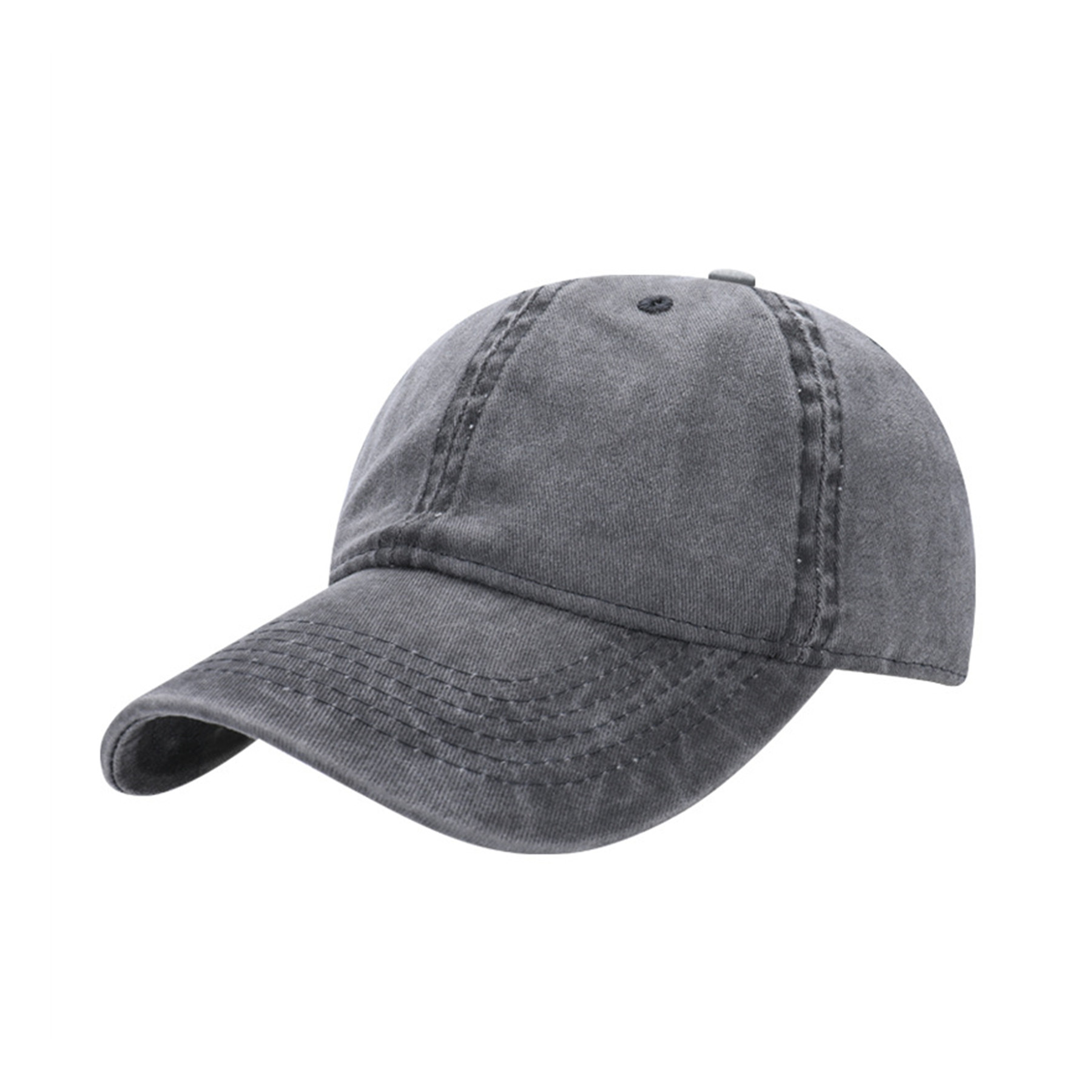Washable Cowboy Hats 3