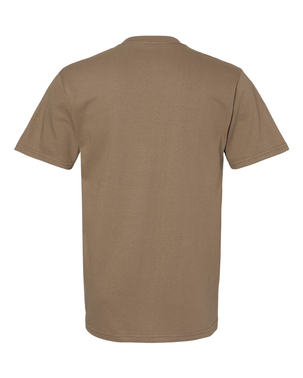 Unisex Softstyle® Midweight T-Shirt - 65000 41