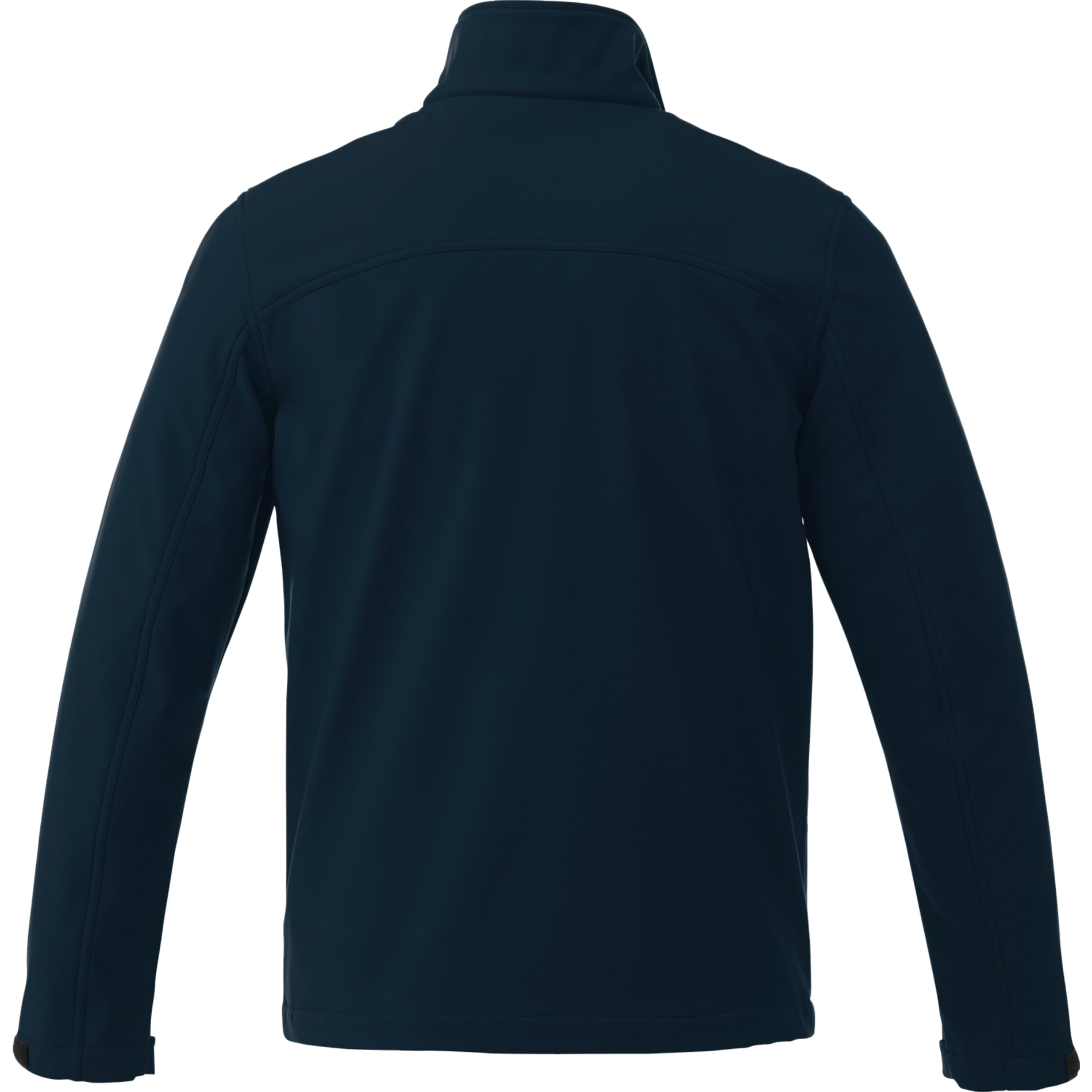 Men's MAXSON Softshell Jacket 69