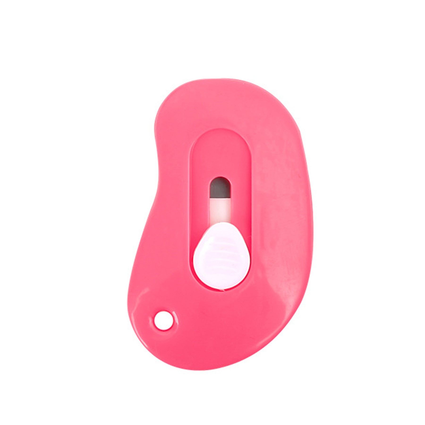 Mini Blade Pocket Quick-Cut Carton Cutter 5