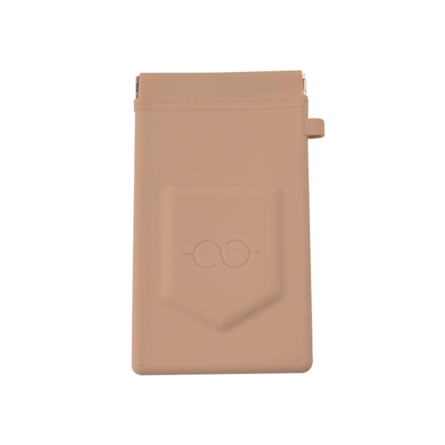 Soft Silicone Multipurpose Pouch 9