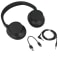 Sony WH-CH720N Wireless Noise Canceling Headphones 69
