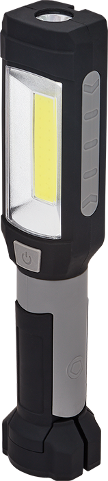 Magnetic Two Tone Worklight (COB/LED) 11
