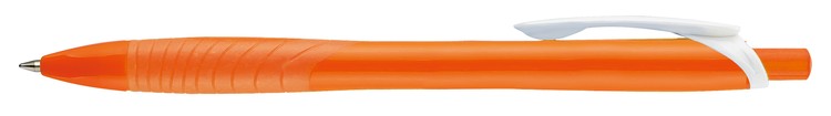 Southlake Blanco Pen 15