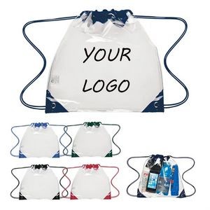 10L Waterproof Dry Bag 8