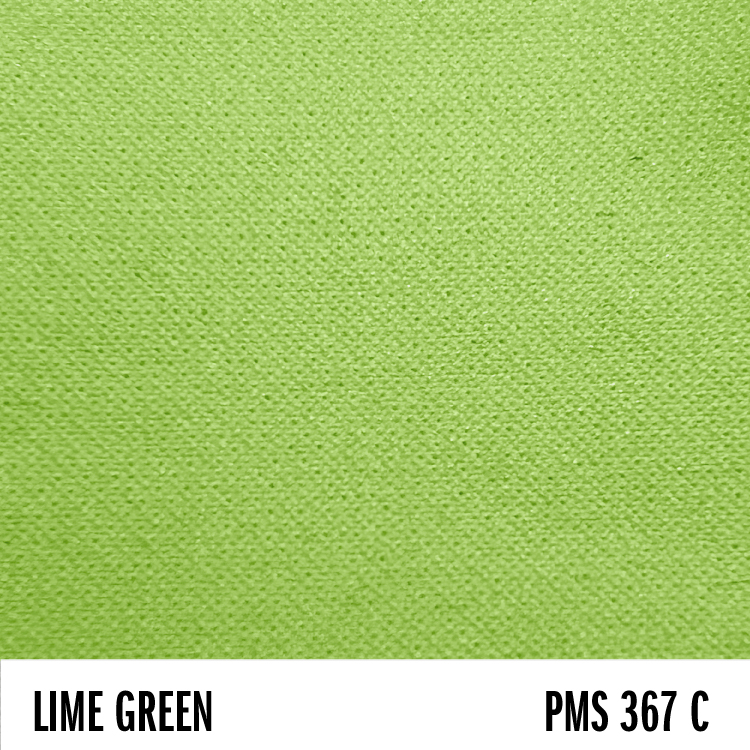 6 ft. 3 Sided PolyKnit™ Table Cover (WHITE LOGO ONLY) 19