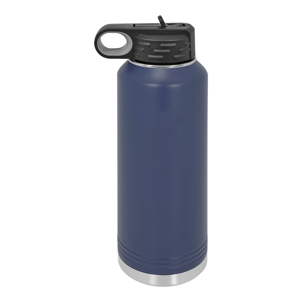 Polar Camel 40oz. Stainless Steel Water Bottle 6