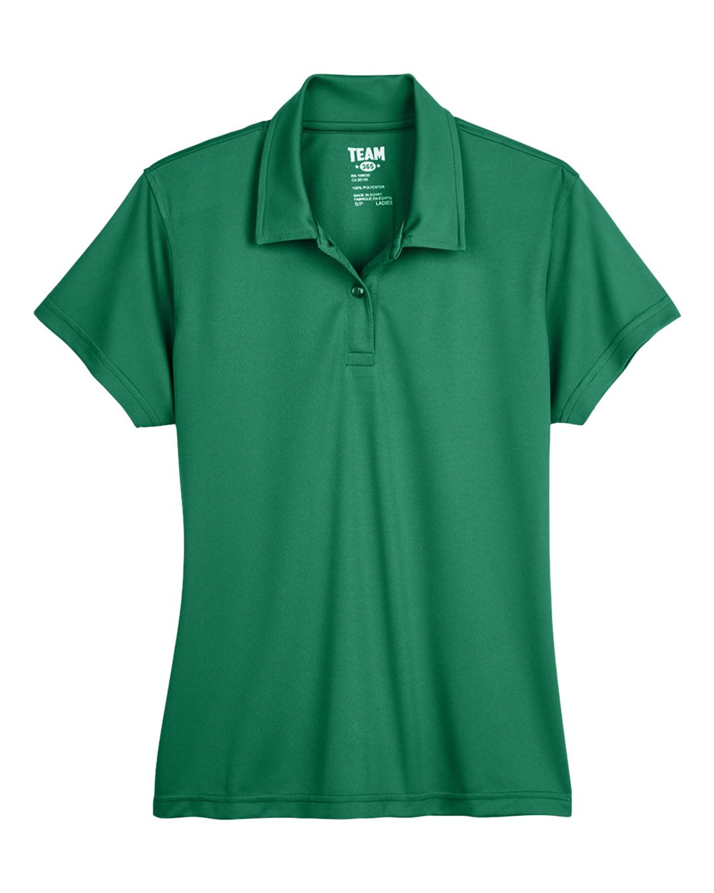 Women's Command Snag Protection Polo - TT21W 17
